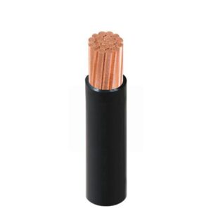 Dây cáp điện 1 lõi Cadivi CV-240 mm2 – 0.6/1kV
