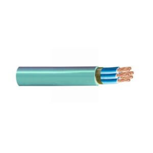 Dây cáp điều khiển Cadivi DVV-7×16 mm2 – 0.6/1kV