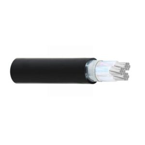 Dây cáp điện Cadivi AXV/DSTA-3×120 mm2 – 0.6/1kV
