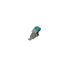Twin Timer Hanyoung TF62N-P-03D (3s/ 3m/ 3h)