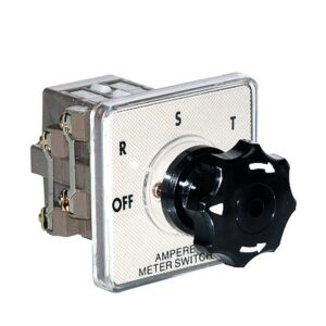 Bộ điều khiển nguồn Hanyoung TPR-2SL055H