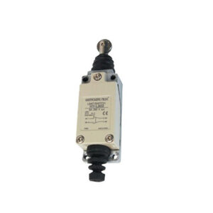 Cảm biến tiệm cận Hanyoung UP18S-8TA 8mm NO 12-24V