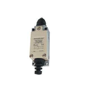 Bộ điều khiển mực nước Hanyoung FS-3A