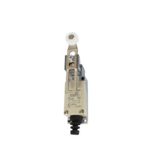 Cảm biến tiệm cận Hanyoung UP18S-8TC 8mm NC 12-24V