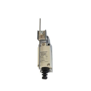Công tắc nguồn Hanyoung MAS-025A