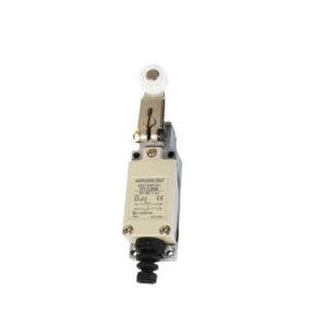 Công tắc nguồn Hanyoung MAS-025B