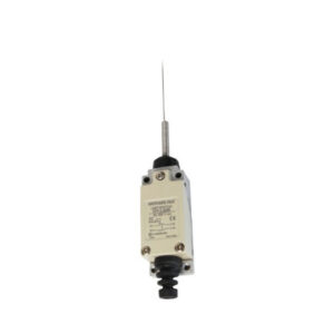 Twin Timer Hanyoung TF62N-E-03D (3s/ 3m/ 3h)
