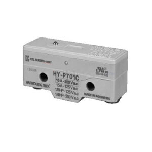 Công tắc hành trình Hanyoung HY-P701C