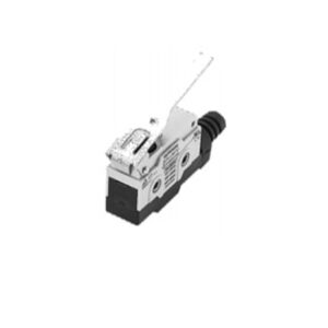 Nút nhấn giữ Hanyoung MRX-AA1A3A 30mm đèn Xanh dương 380V