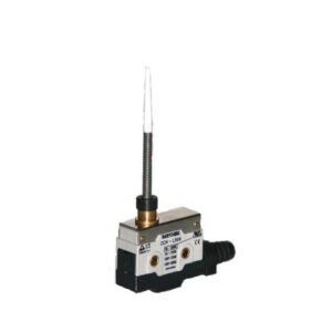 Twin Timer Hanyoung TF62N-E-01D (1s/ 1m/ 1h)
