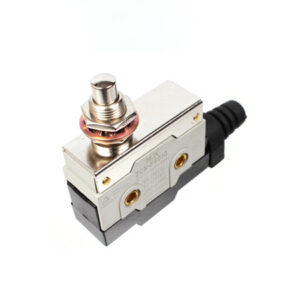 Timer Hanyoung T38N-01A (1s/ 1m/ 1h)