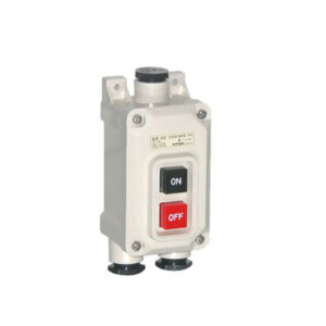 Timer Hanyoung T21-3H-4D24 (3h/ 6h/ 12h/ 24h)