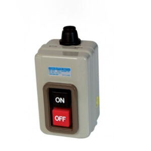 Twin Timer Hanyoung TF62N-E-06D (6s/ 6m/ 6h)