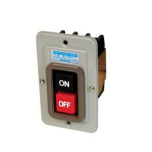 Twin Timer Hanyoung TF62N-P-10D (10s/ 10m/ 10h)