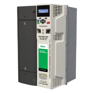 Biến tần Control Techniques M600-03400062A 2.2kW 3 Pha 380V