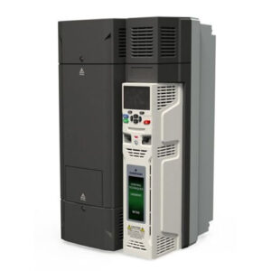 Biến tần Control Techniques M700-10202830E 75kW 3 Pha 220V