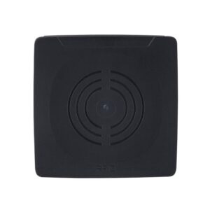 RFID IFM DTE904