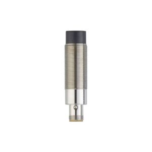 IFM DTI425