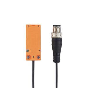 IFM DTI516