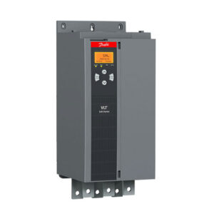 Khởi động mềm Danfoss MCD60063BT5S1X20CV2