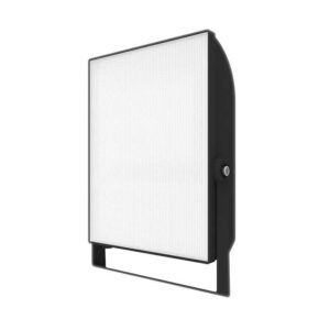 Đèn Pha LED Nanoco NLF1003 100W (Vàng)