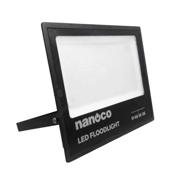 Đèn Pha LED Nanoco NLFM0306 30W (Trắng)