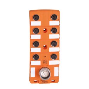Bộ chia IFM EBC011