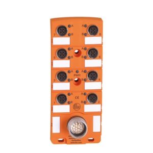 Bộ chia IFM EBC012