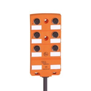 Bộ chia IFM EBC017