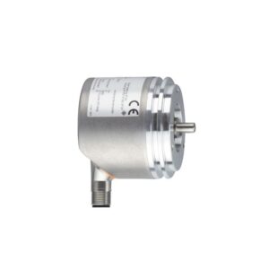 Encoder IFM RU3100