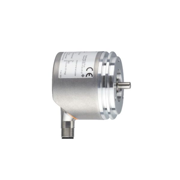 Encoder IFM RU3100