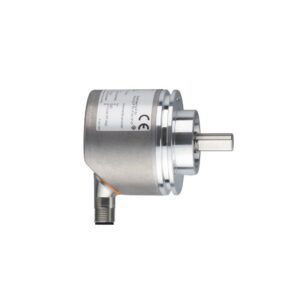 Encoder IFM RV3100
