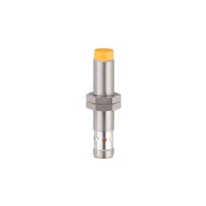 IFM GF854S