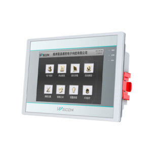 HMI Wecon PI3035ie