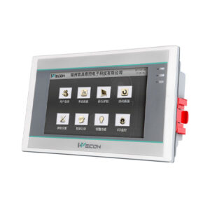 HMI Wecon PI3043ie