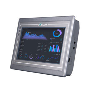 HMI Wecon PI3070i