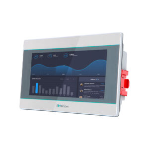 HMI Wecon PI3070ie