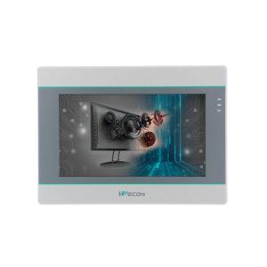 HMI Wecon PI3070ig