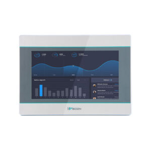 HMI Wecon PI3102i