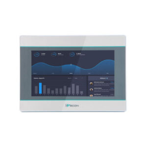 HMI Wecon PI3102ig