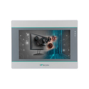 HMI Wecon PI3102ig-C