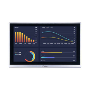 HMI Wecon PI8150ig