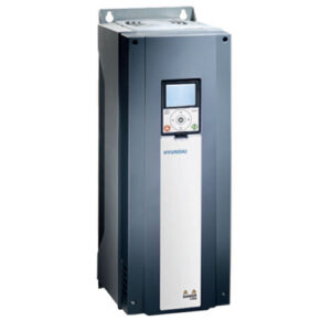 Biến tần Hyundai N800A0100-3L-0018-2 3kW 3 Pha 220V