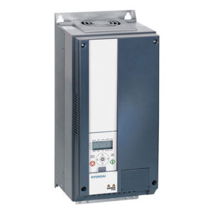 Biến tần Hyundai N800S0020-1L-0002-2 0.37kW 1 Pha 220V