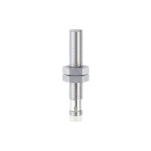 IFM IE5457
