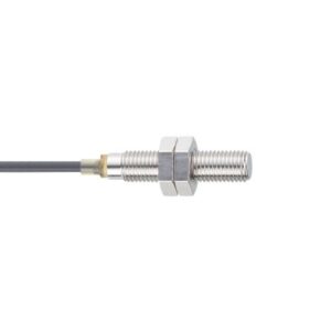 Cảm biến IFM IEC215