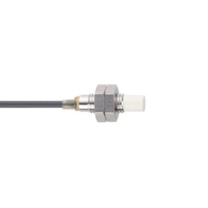 Cảm biến IFM IES239