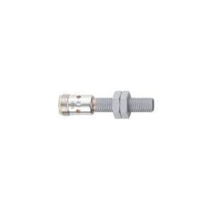 Cảm biến IFM IEW207