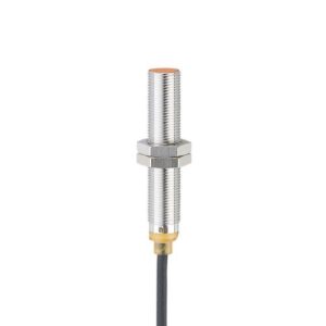 Cảm biến IFM IFS719