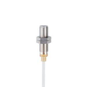 Cảm biến IFM IFT261
